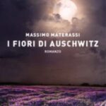 I FIORI DI AUSFITZ