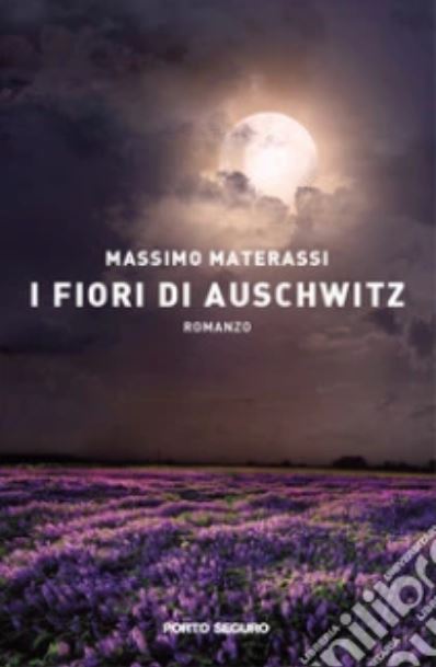 I FIORI DI AUSFITZ