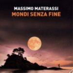 MONDI SENZA FINE